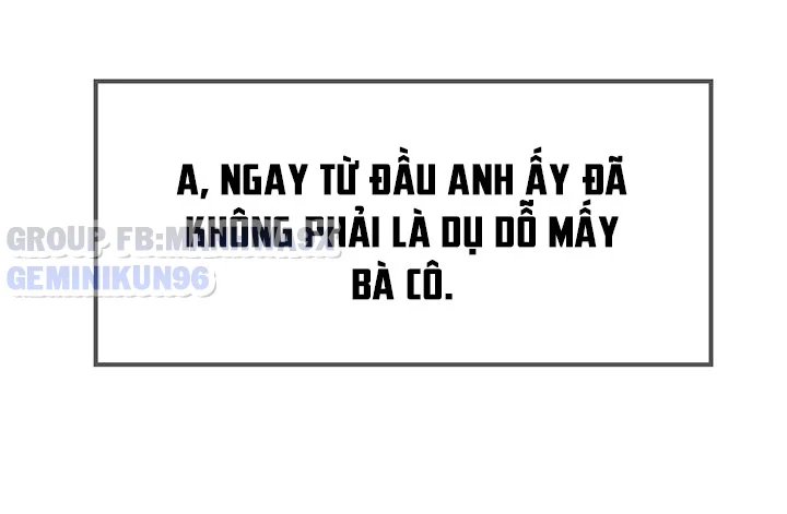 lớp học thể chất chapter 44 50