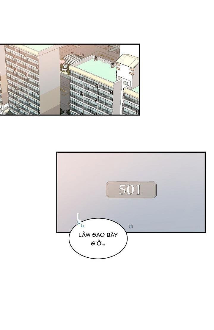 good dog , my boy chapter 1 26