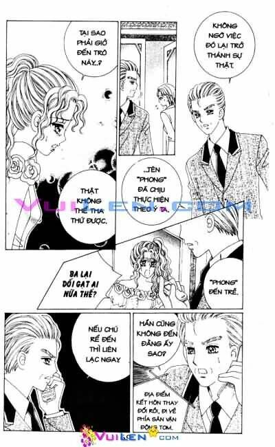 18 years old, we got married chapter 74 10