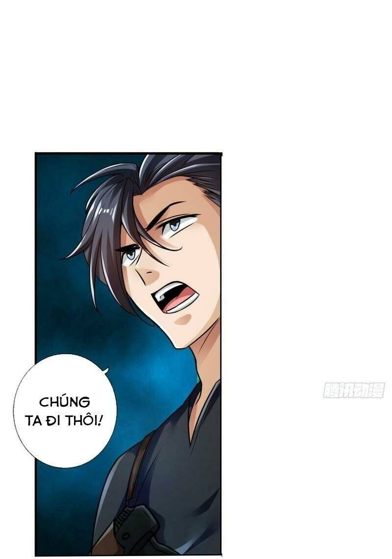 nhân vật phản diện đi tìm đường chết chapter 65 29
