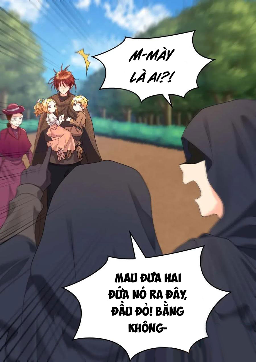 song sinh trọng sinh chapter 45 27