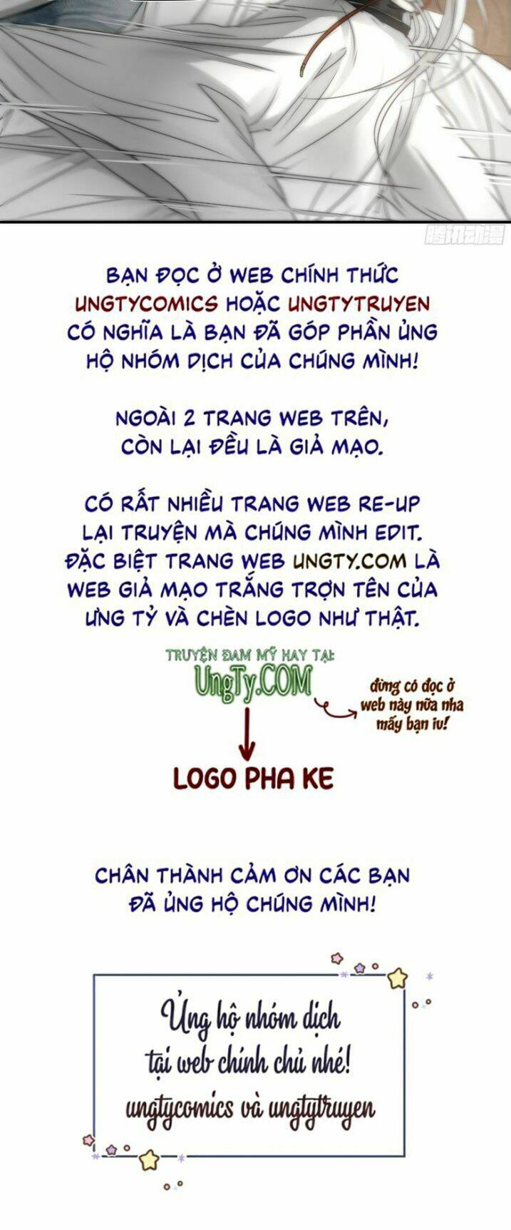 nguyệt trụy trọng minh chapter 20 90