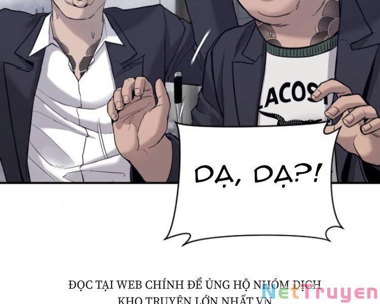 bố tôi là đặc vụ chapter 5.5 2