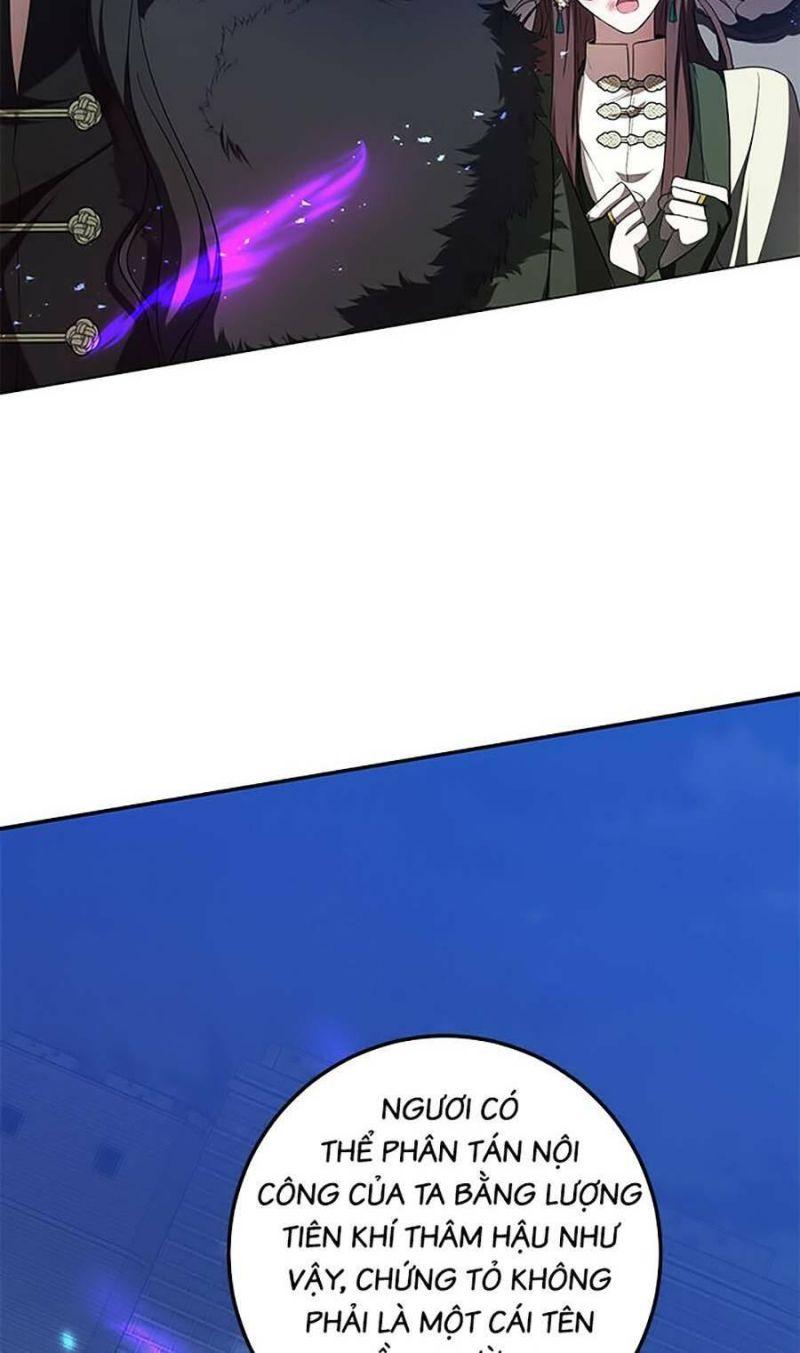 võ đang kỳ hiệp chapter 99 47