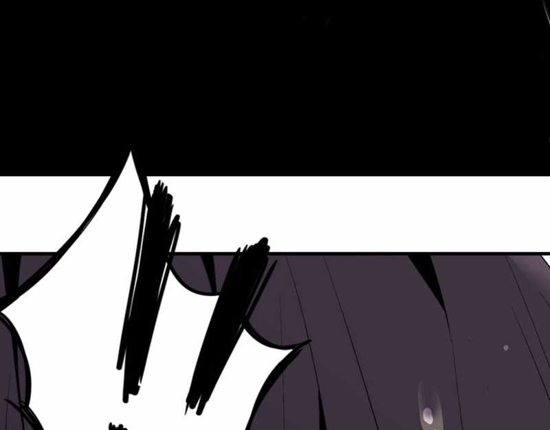 mình ta tu tiên chapter 2 250