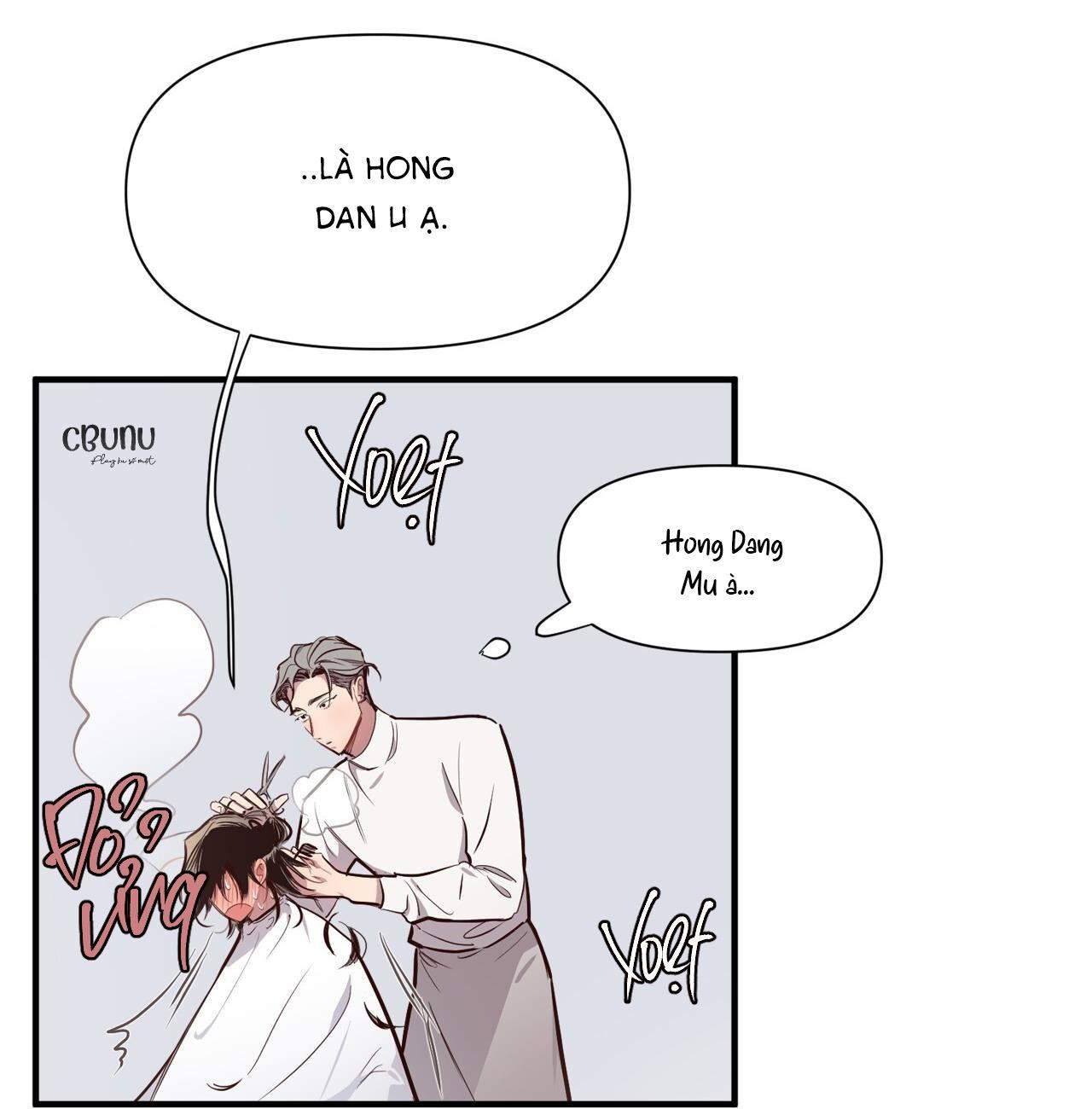 bí mật của mái tóc chapter 1 57