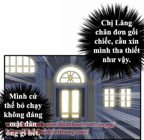 lều khều biết yêu chapter 65 19