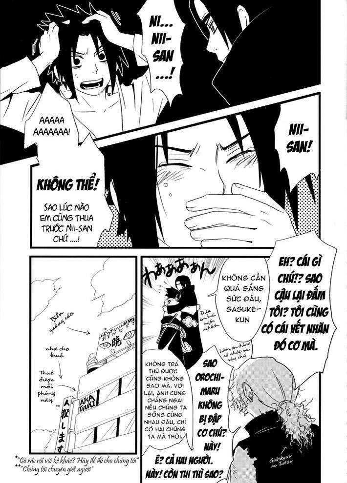 geki uchiha chapter 1 12