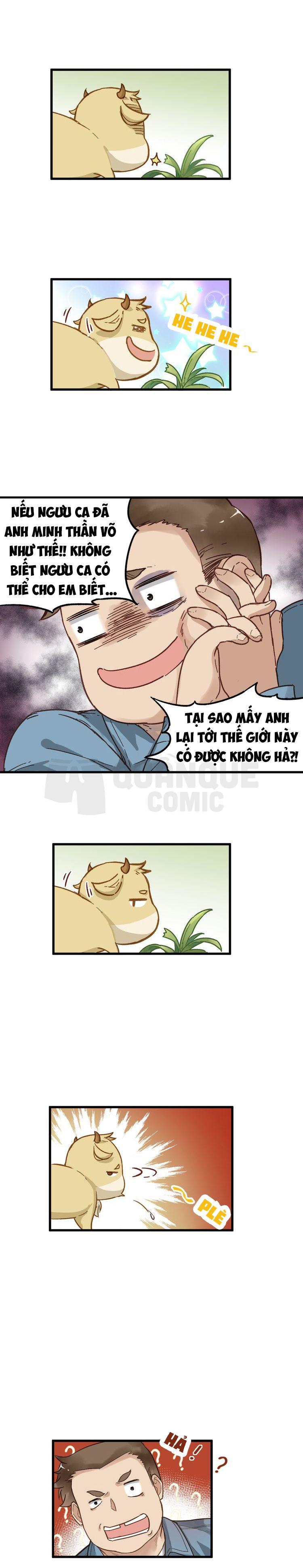 thánh khư chapter 4.2 1