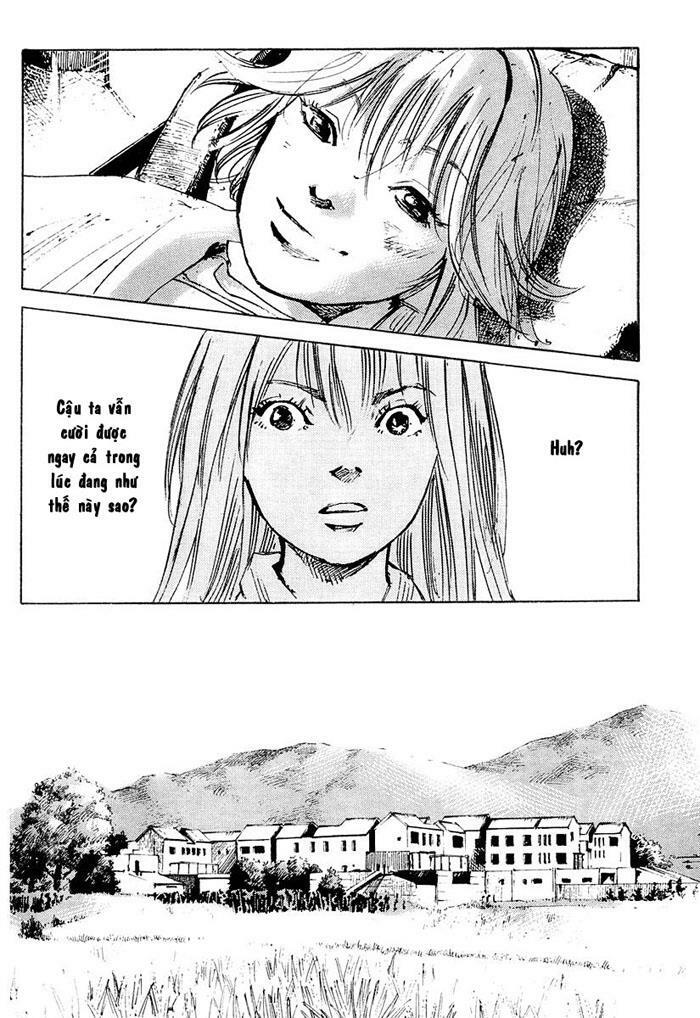 dead flowers chapter 1 10