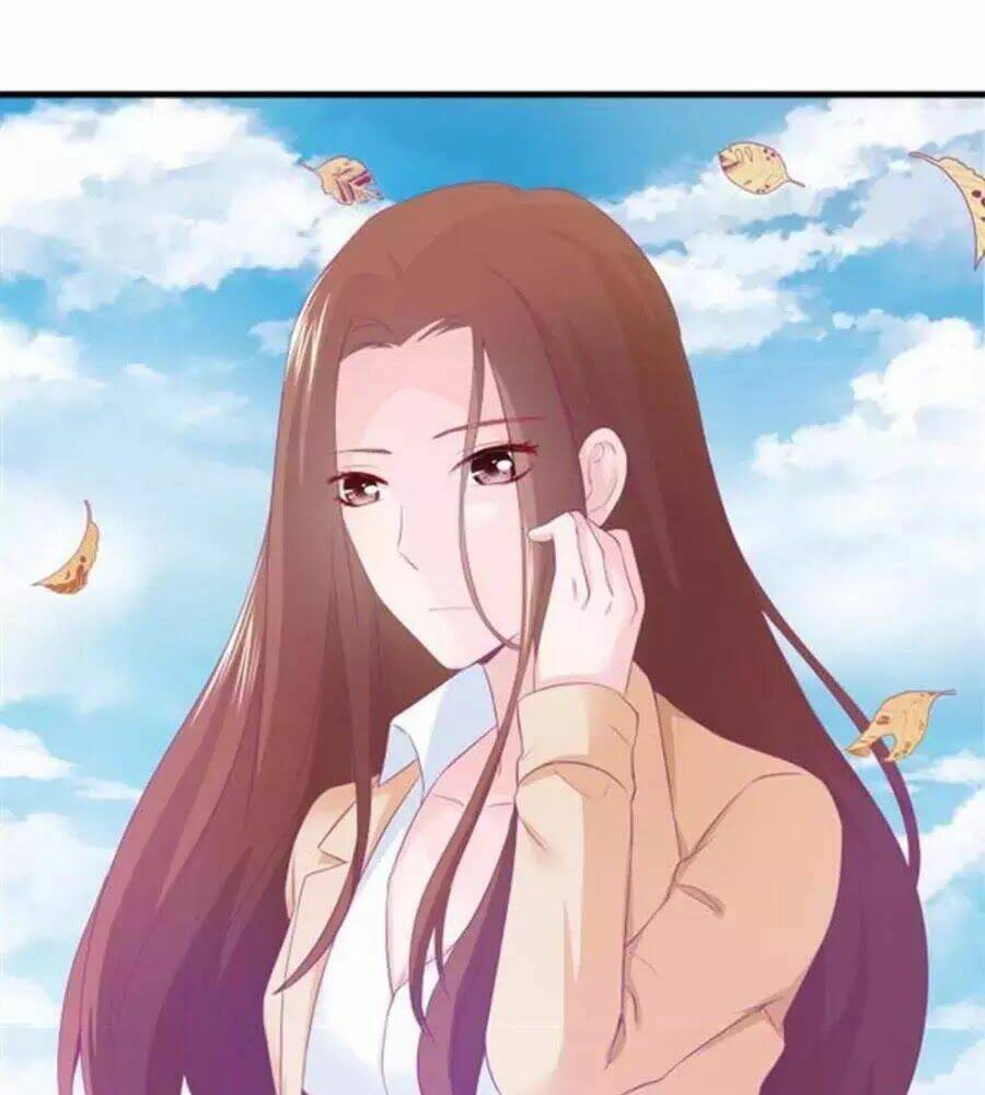 khi trò chơi ác ma bắt đầu chapter 115 73