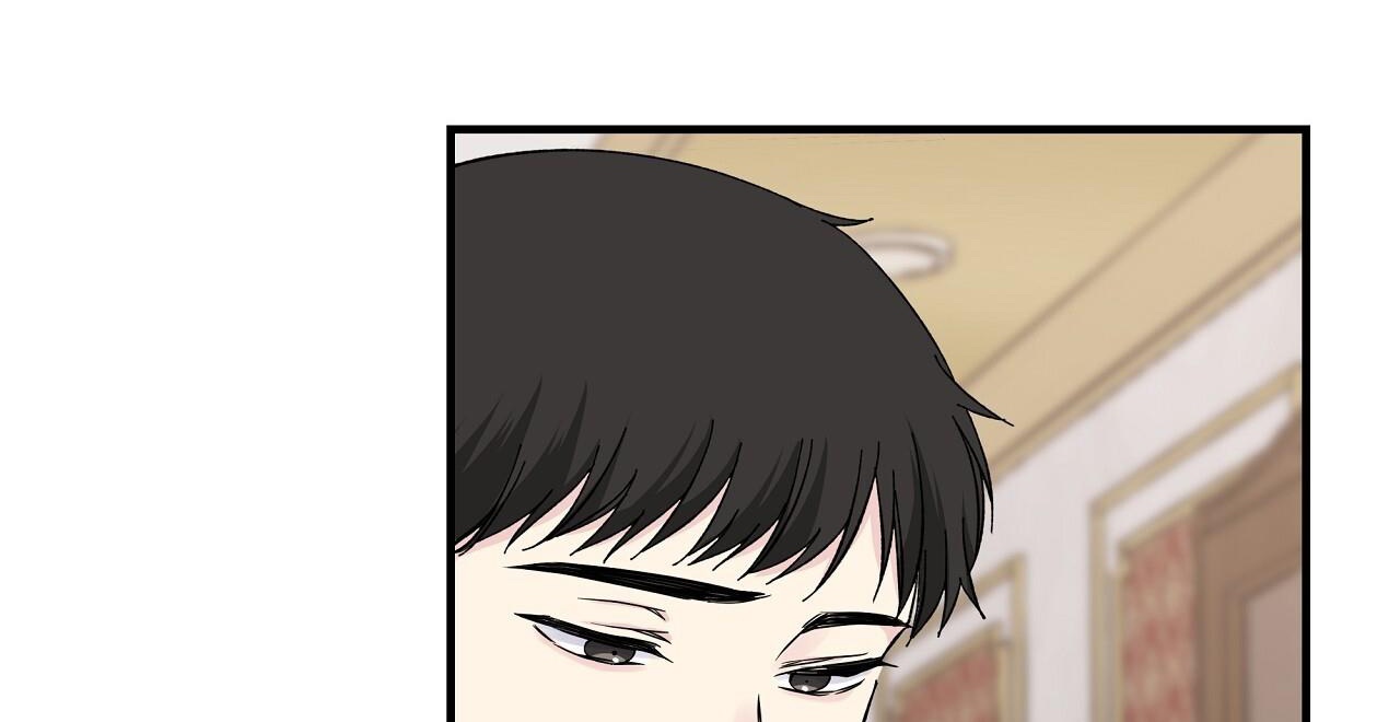 vị ngọt đôi môi chapter 46 21