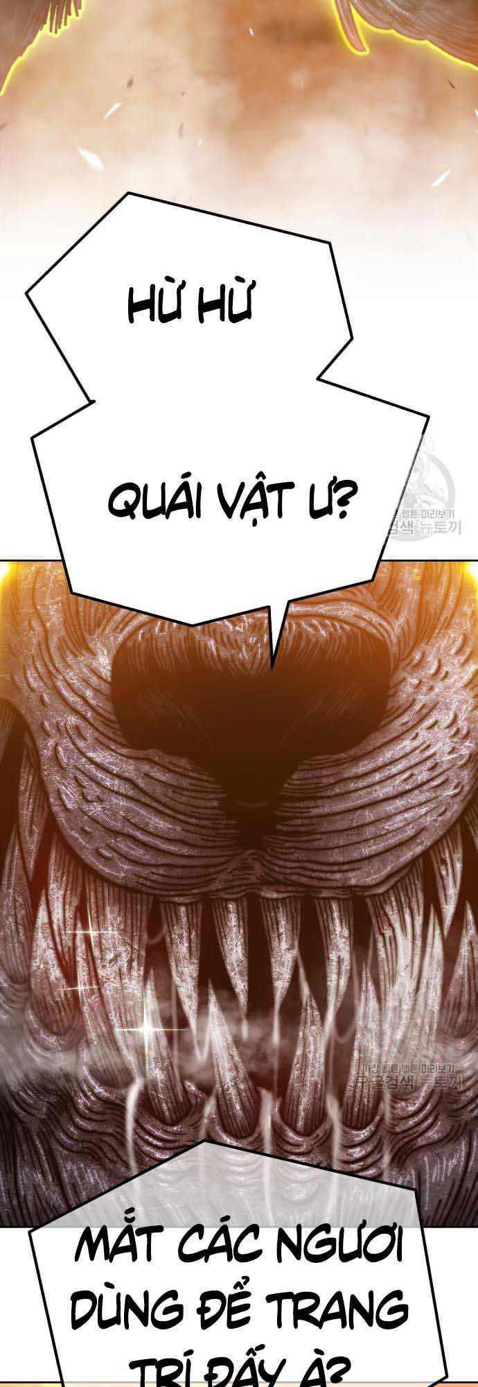 Gậy Gỗ Cấp 99+ chapter 37.5 15