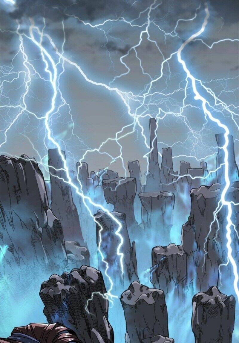 dạ thị chi chủ chapter 29 64