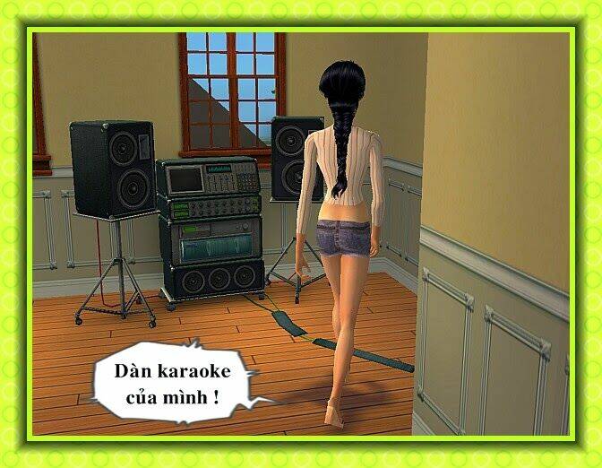 bella's story chapter 8.2 74