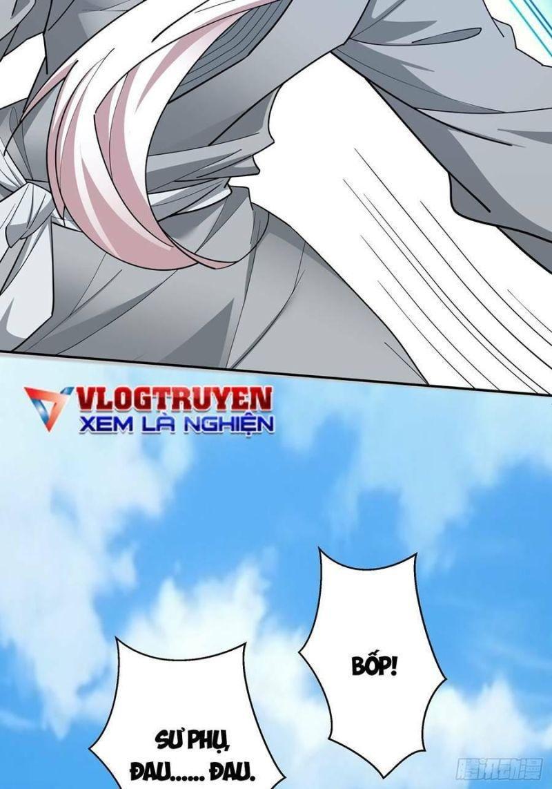 đồ đệ của ta đều là trùm phản diện chapter 23 39