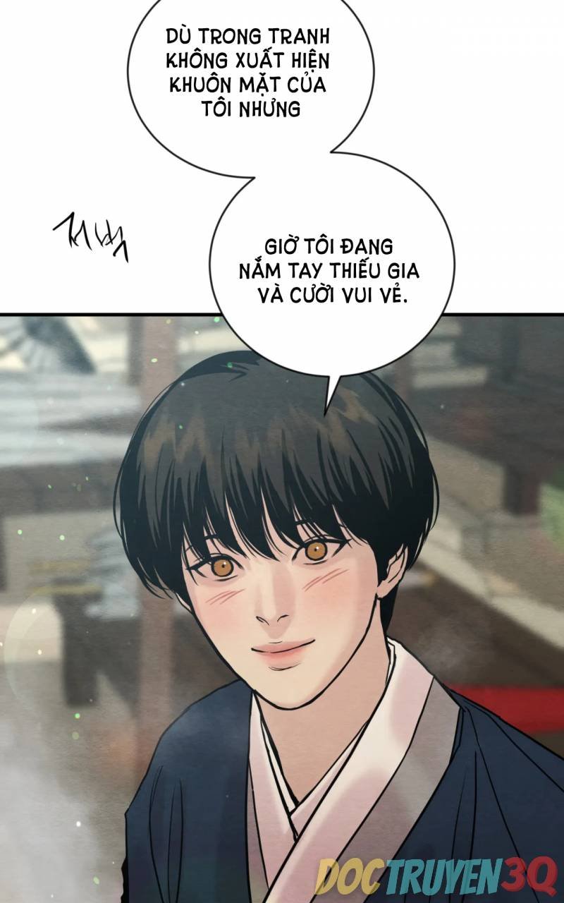 dạ ký chapter 111.2 11