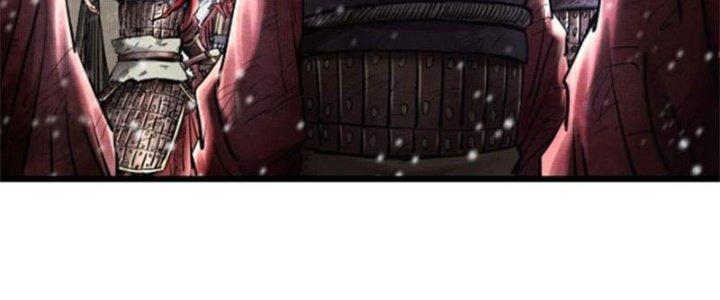 máy mô phỏng nhân sinh của lữ bố chapter 16 39