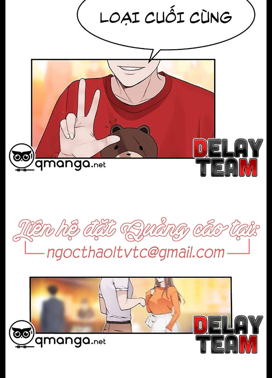 giữa hai ta chapter 9 67