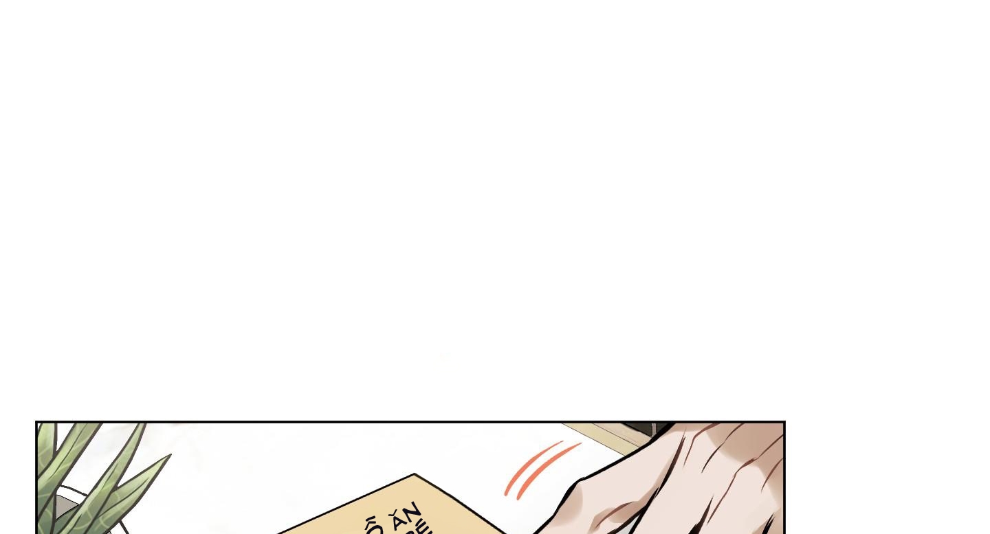 định rõ mối quan hệ chapter 32 159