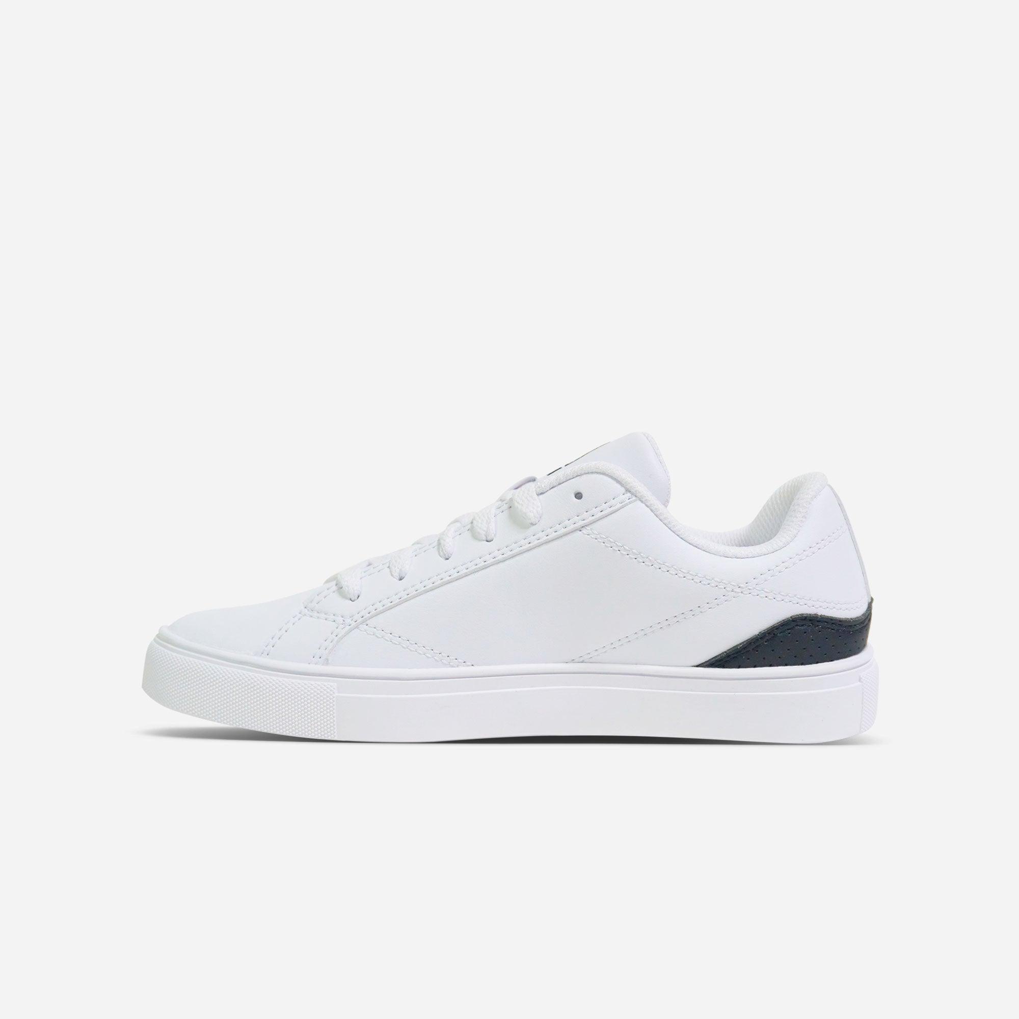 Giày sneaker unisex Fila Elite Court V2 - 1XM01970F-147