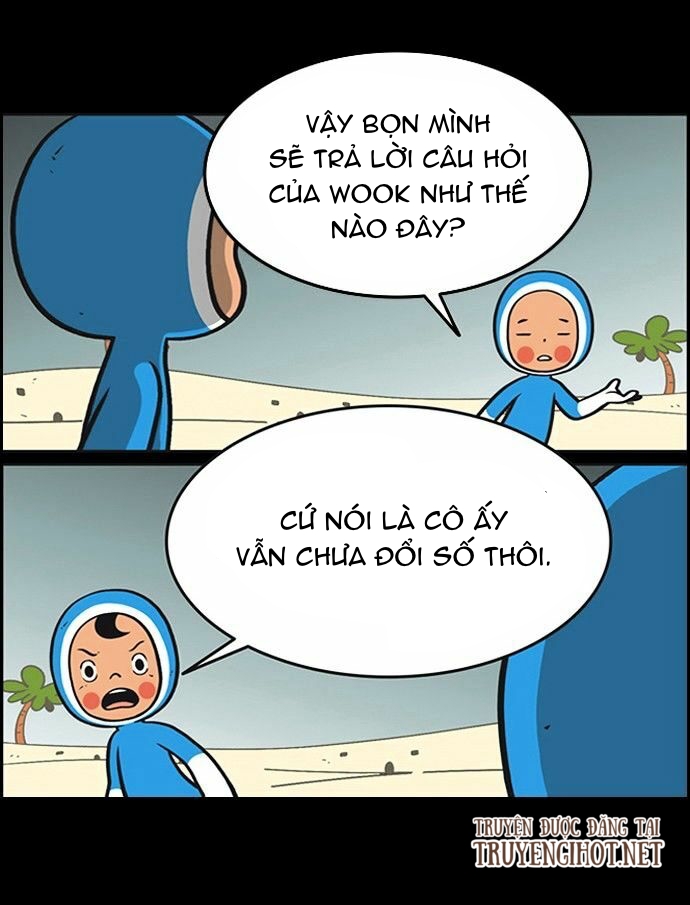 yumis cells chapter 66 28