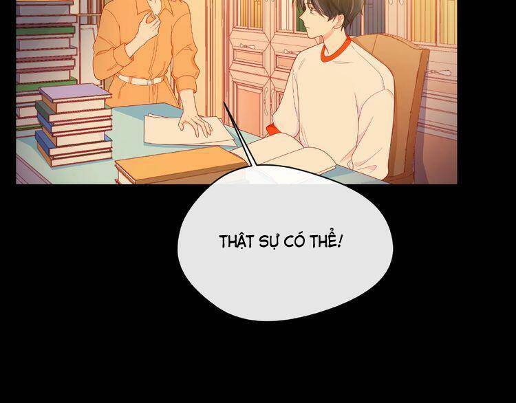 giai điệu của sự va chạm chapter 26 13