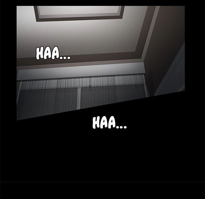 khổ dâm chapter 13 85