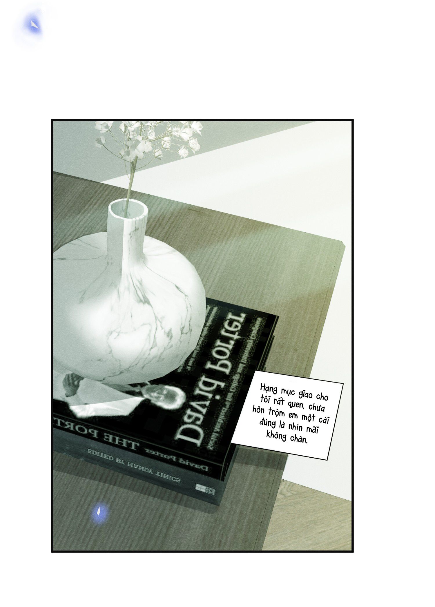 kiếp sau không gặp chapter 57 41