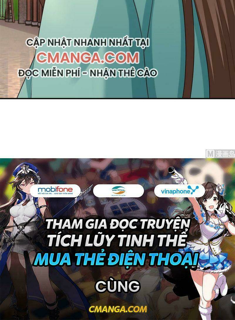 cửu dương đế tôn chapter 183 28