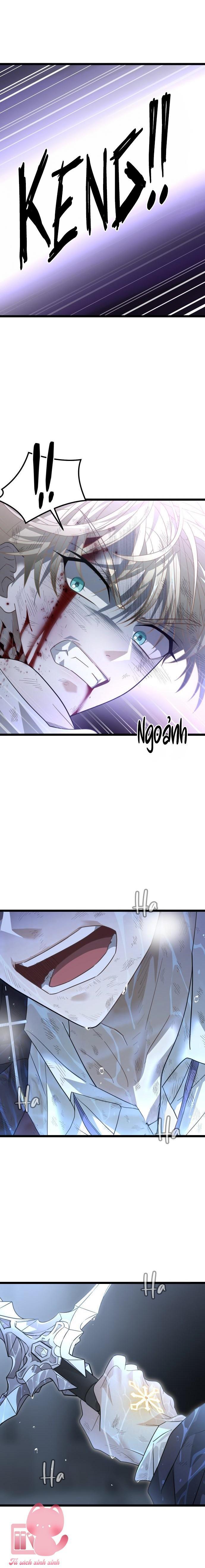 trăng tối: tế đàn máu chapter 61 26