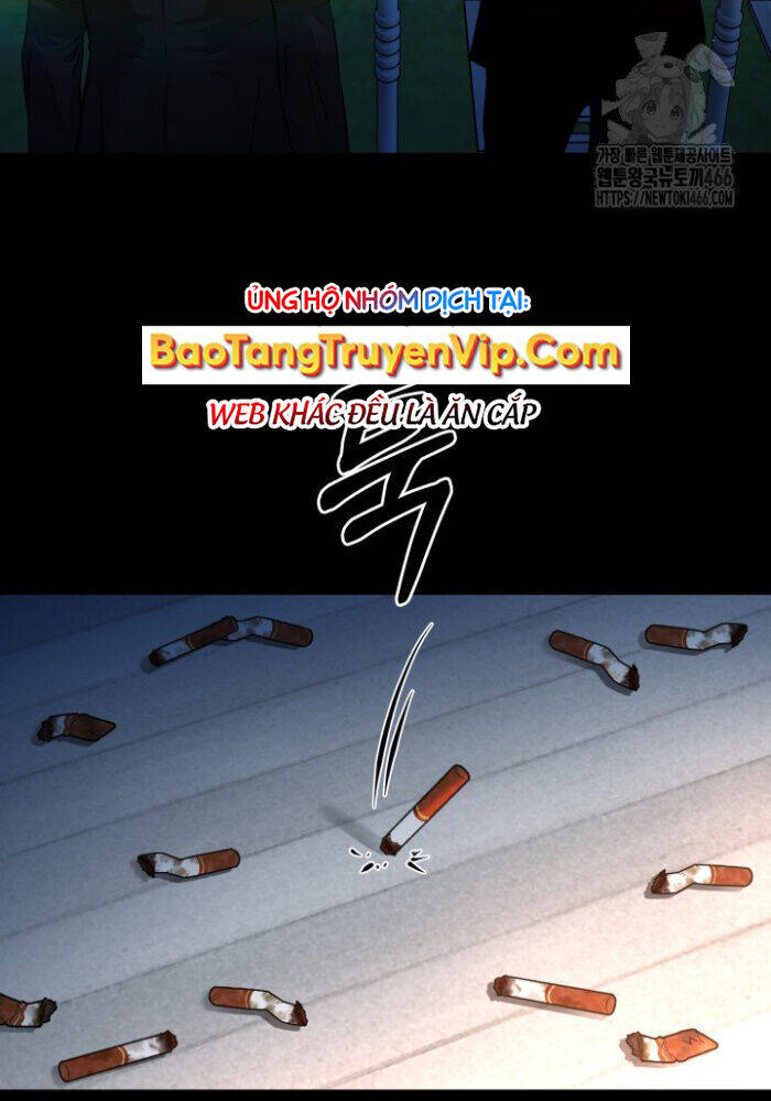 thanh kiếm báo thù chapter 54 4