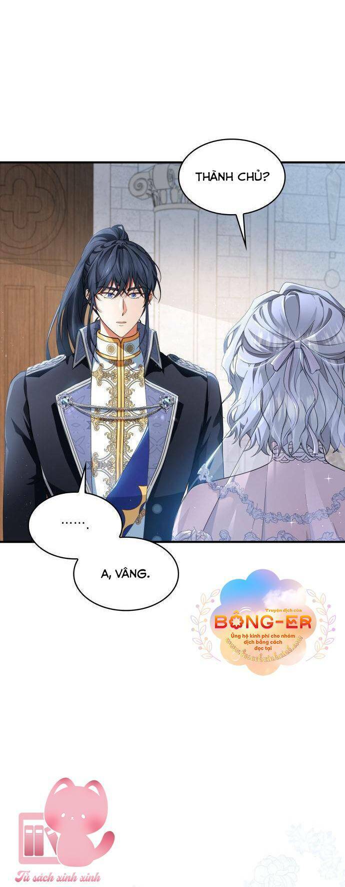 'di vật' melvin để lại chapter 15 62