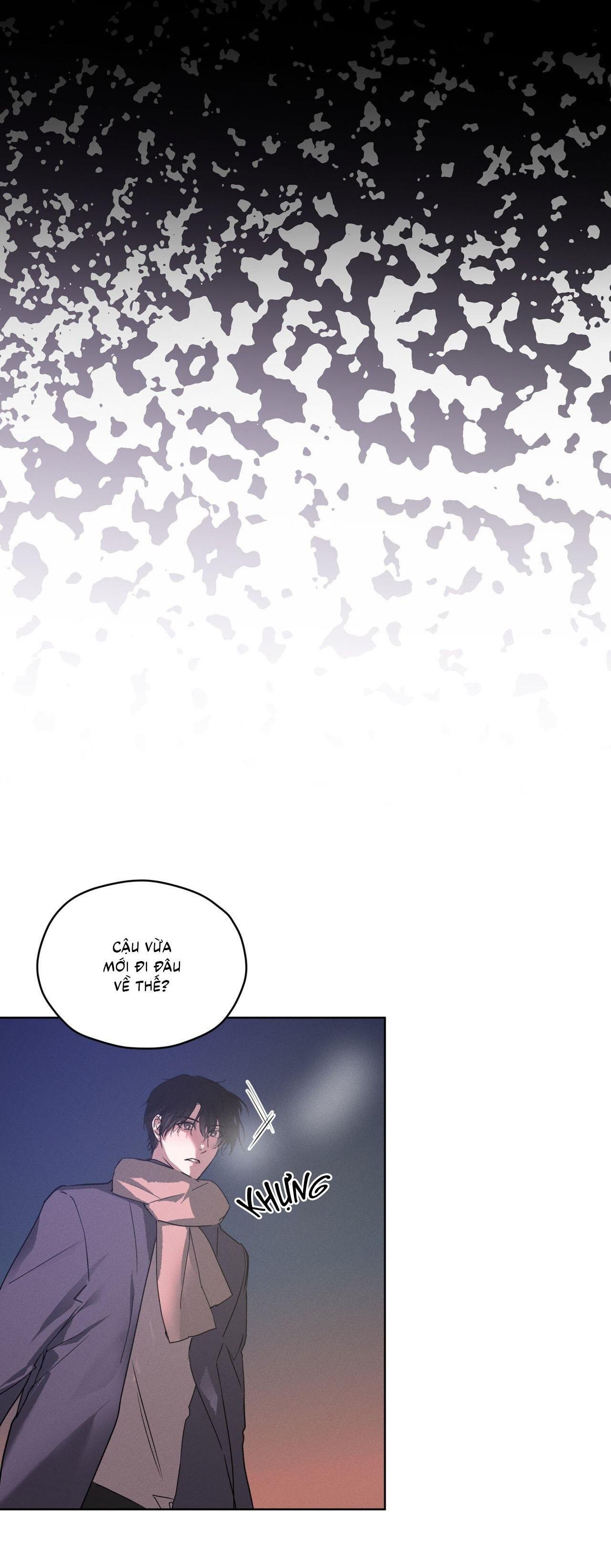 hồi ức của nhịp thở chapter 24 45