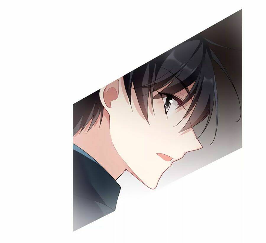 nhân chất tình nhân chapter 18.1 11