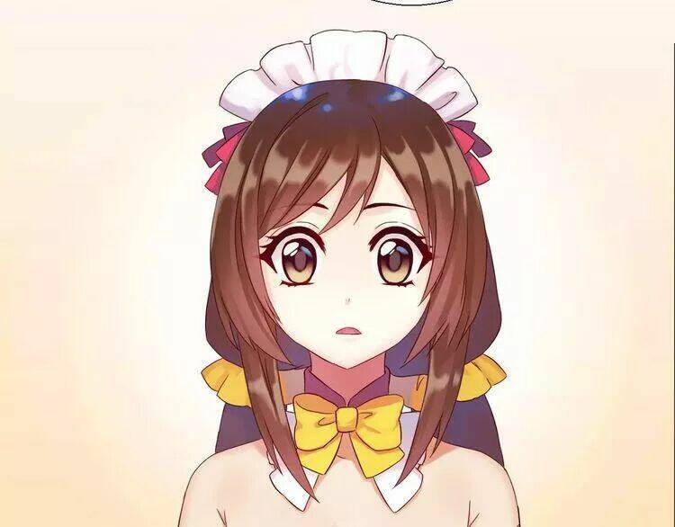 thực luyến kỳ duyên chapter 15 41