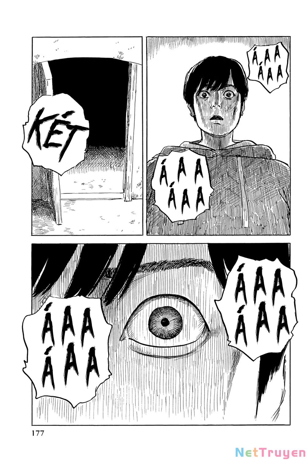 happiness chapter 35 29