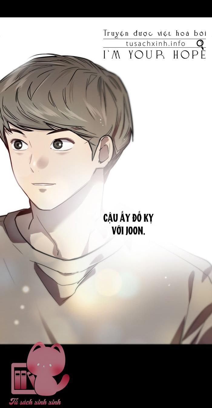 lee doona chapter 59 24