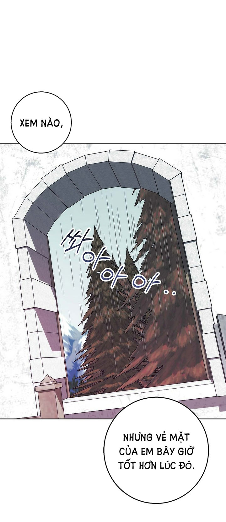 mùa đông đến chapter 38.2 31