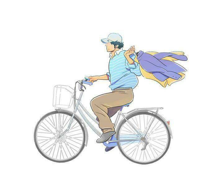 family man chapter 5 32