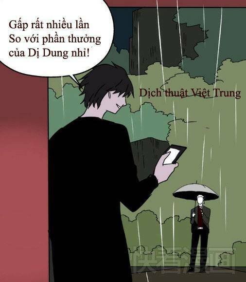 phần mềm thẩm mỹ chapter 39 41