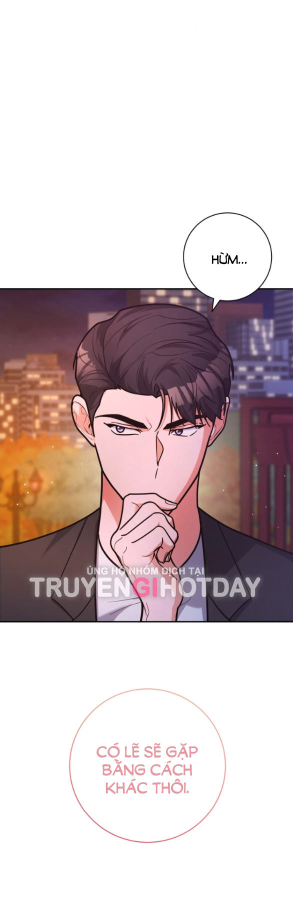 Tham Lam chapter 46.2 - Trang 32