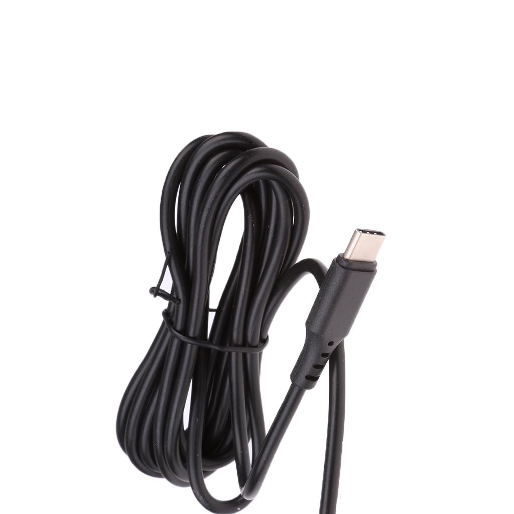 Car Charger AC Adapter for Nintendo Switch