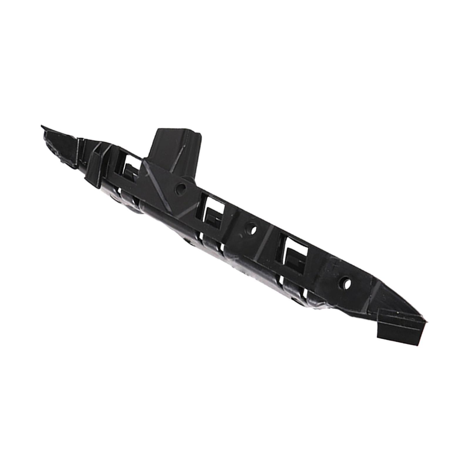 Bumper Bracket Holder 51117033705 Left