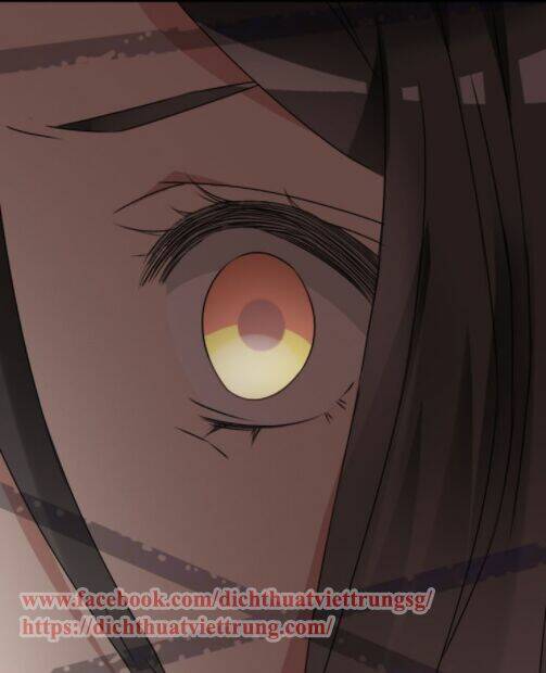 lều khều biết yêu chapter 56 17