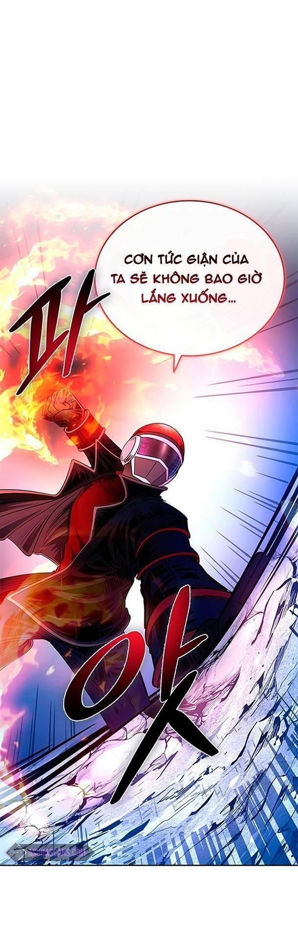 chuyển sinh thành ác nhân chapter 86 81