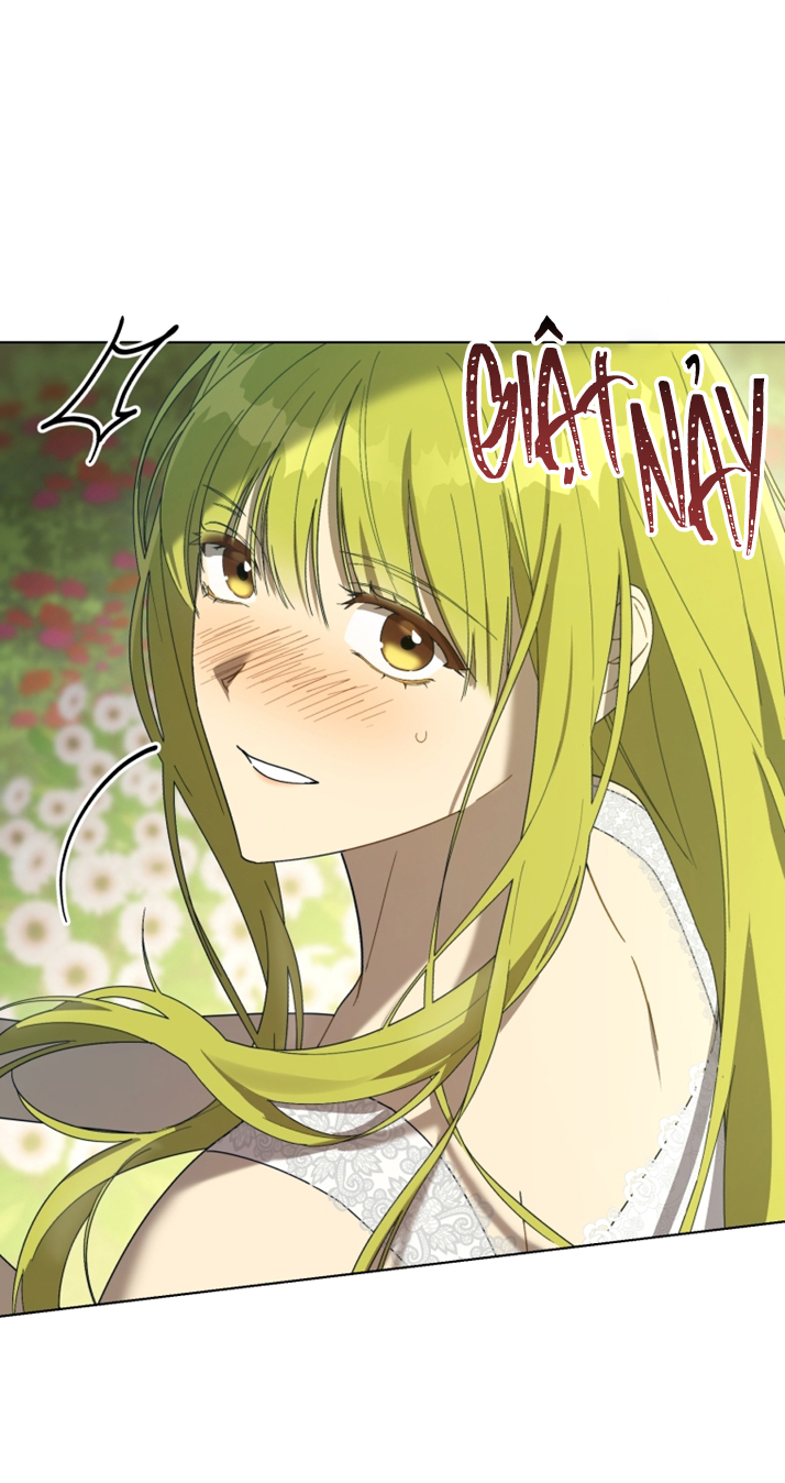 công chúa khắc ấn kẻ phản nghịch chapter 52 31