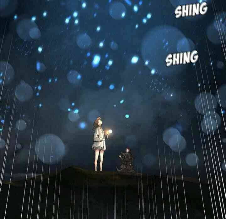 triệu hồi đến thế giới fantasy chapter 14 60