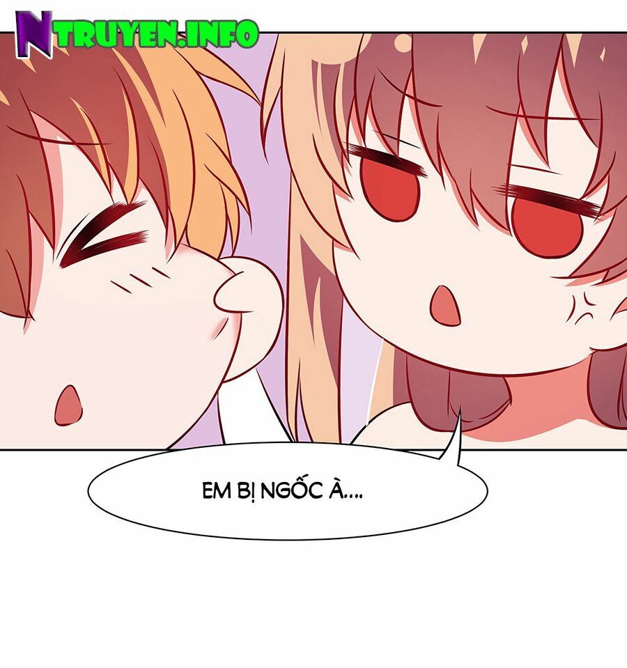 trọng sinh quý thê chi phục thù hoa lệ chapter 12 3