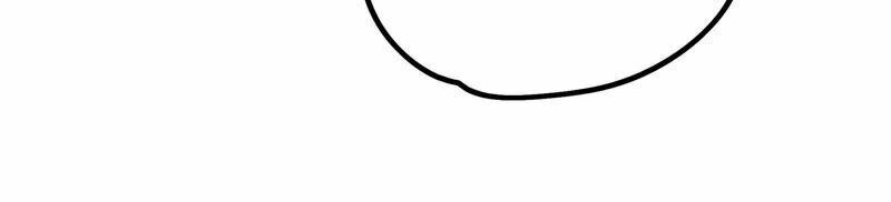 ngày nào thiếu soái cũng ghen chapter 31 33